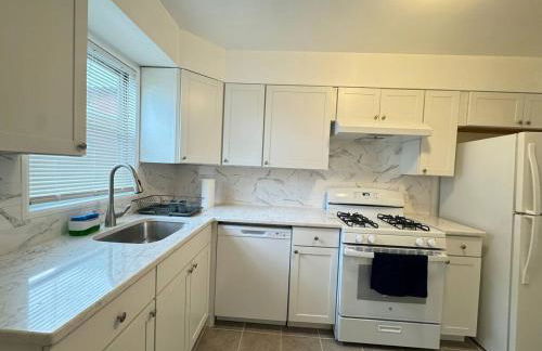 Huge Place Minutes from NYC Parking Available - Foto 26