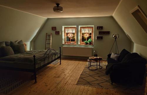 Ferienhaus "De Sieme" - Foto 28