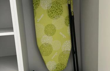 Apartamenty Hulaj Puszcza - Foto 7