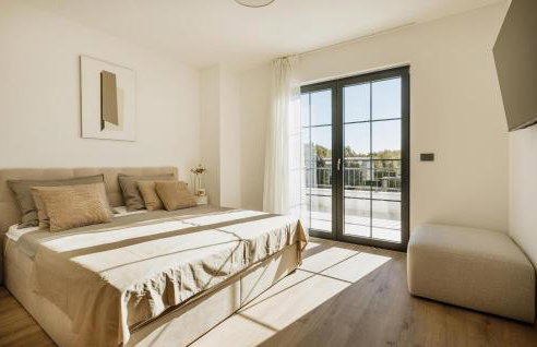 Awesome Home In Nova Vas - Foto 31