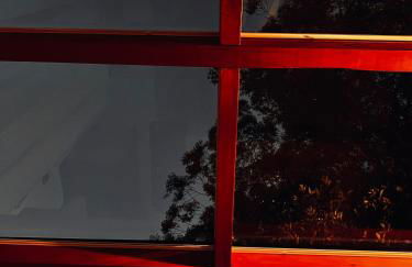 Cabana de teto de vidro - Foto 65