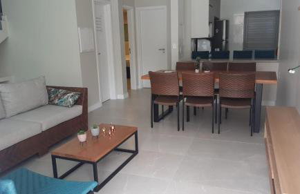 Casa de alto padrão em Maragogi - Alagoas - Foto 52