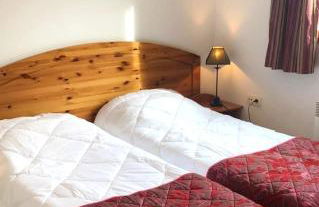 Le Hameau des Sources by Ateya - Foto 11