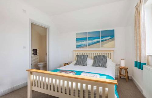 3 Bed in Bude oc-86665 - Foto 8