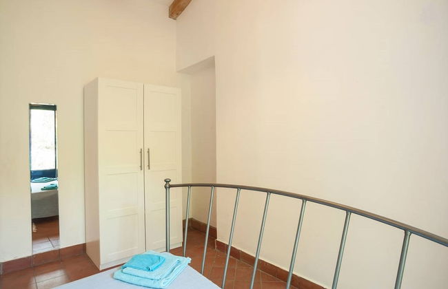 Come In Sicily - Pietramonaca - Foto 7