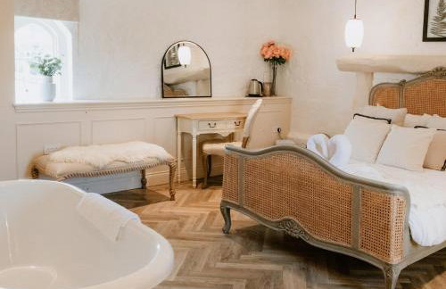 Farmhouse - Ukc6630 - Foto 15