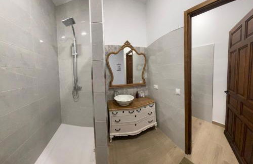 Casa Elsa Almagro - Foto 33