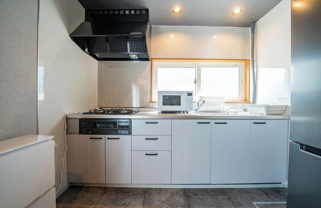 THE JARDIN - Foto 45