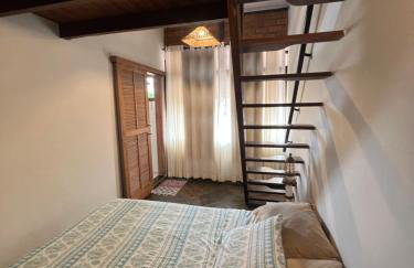 Casa Férias Arraial Do Cabo - Caminho do Mar Hospedagem - Foto 23