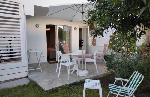 Loris House - Foto 16