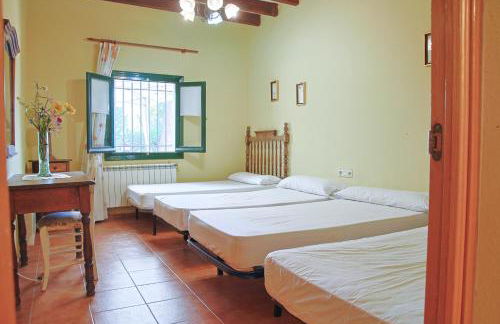 Casa La Vega - Foto 35