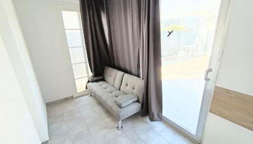 FMI 9 Accommodation - Foto 4