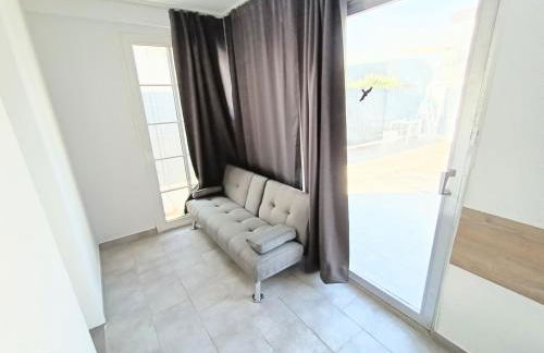 FMI 9 Accommodation - Foto 4