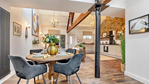 2 Bed in High Peak oc-94059 - Foto 2, Other