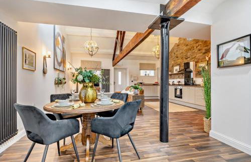 2 Bed in High Peak oc-94059 - Foto 3