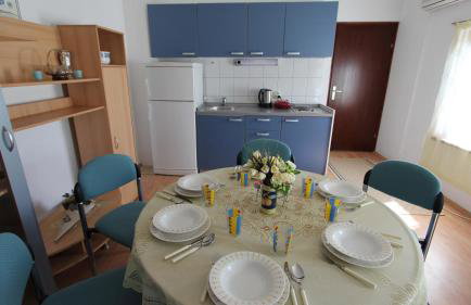 Holiday house Matko - Foto 25