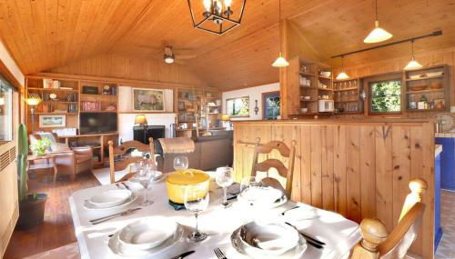 Sonoma Coast River Retreat for 6 Whole House - Foto 5