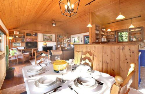 Sonoma Coast River Retreat for 6 Whole House - Foto 5