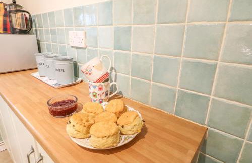 Barn Croft Cottage - Photo 6