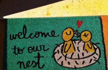 Beach House Marina Grande - Photo 53