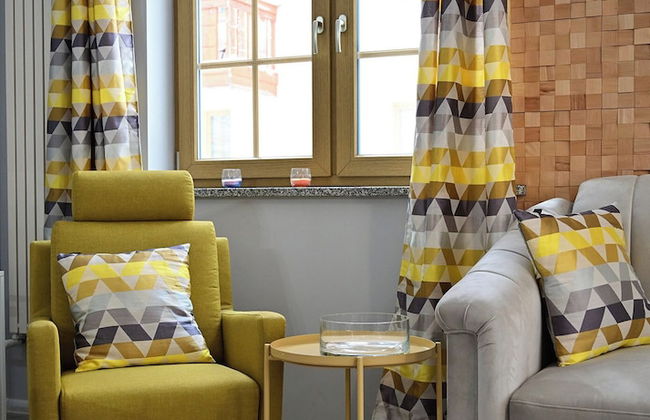 RentPlanet - Osiedle Podgórze - Photo 11