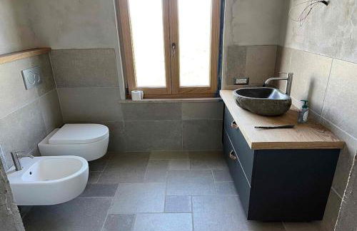 Casa La Quercia - Foto 49