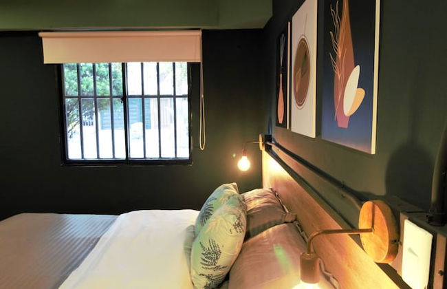 One Living by Roots Rentals - Foto 7