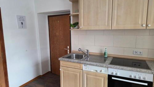 Ferienwohnung in Hilmersdorf - Foto 2