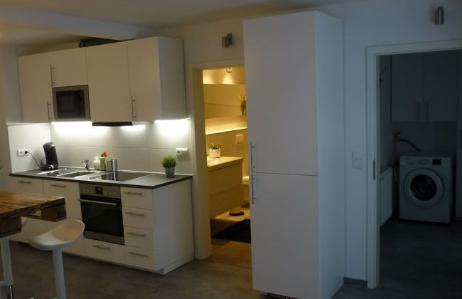 Alles Paletti - Photo 10