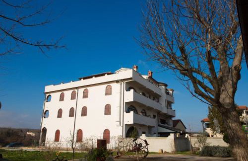 Penthouse Aurora - Foto 20