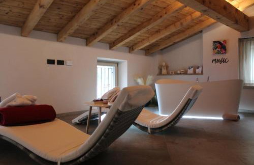 Twinssuites - Adults only - Photo 11