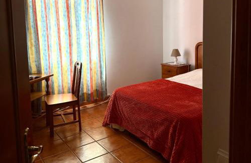 Casa do Cisne - Foto 11