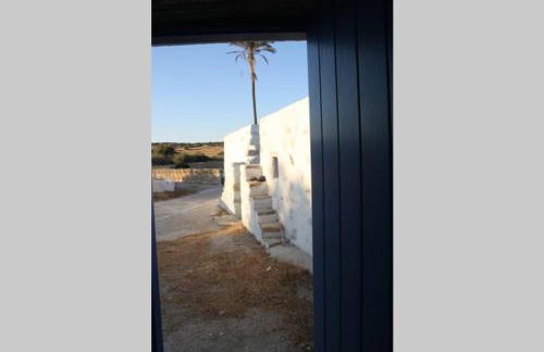 Kato Koufonisi Stone House - Foto 27