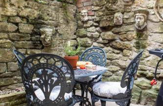 Central, beautiful home - with parking - Foto 9