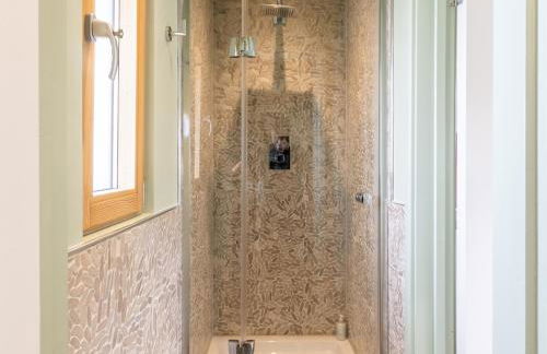 The Pontoon - Pass the Keys - Foto 29