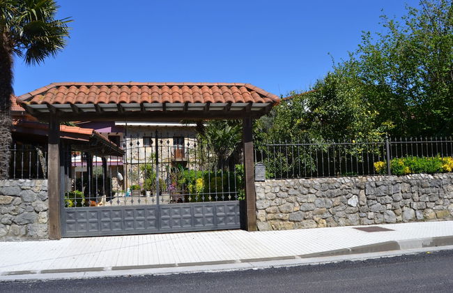 Posada Soano - Foto 33