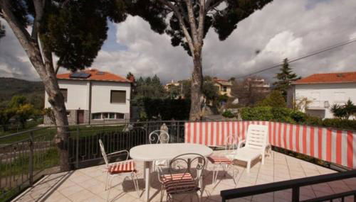 Casa Belvedere (CITRA 008026-LT-0015) - Foto 3