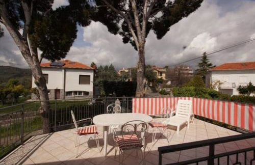 Casa Belvedere (CITRA 008026-LT-0015) - Foto 3