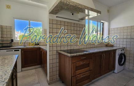 Villa piscine privée - By Paradise Waves - Foto 3