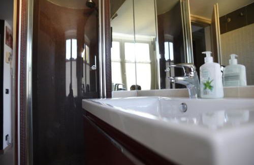 l'angolo sul porto - Foto 27