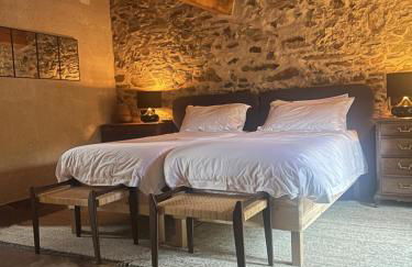 Casa Rural La Real de Guadalupe - Photo 29