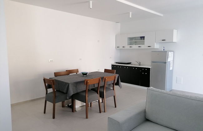 Villa Molet - Foto 27