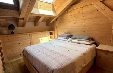 Attico Bellavista - Foto 12