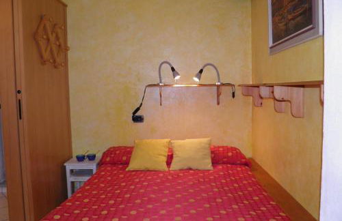 Amarone Classica - Foto 12