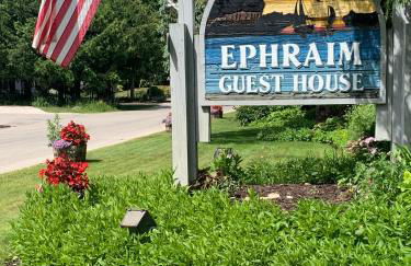 Cedar Haven Unit 202 by Simple Life Rentals - Photo 32