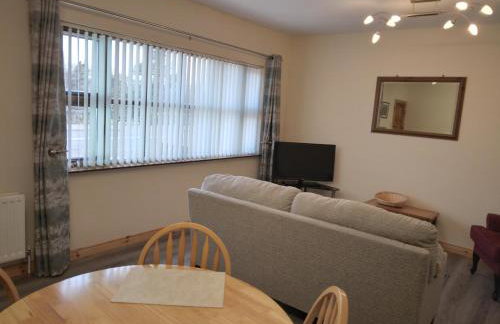 Old School House Belcoo (43) - Foto 7