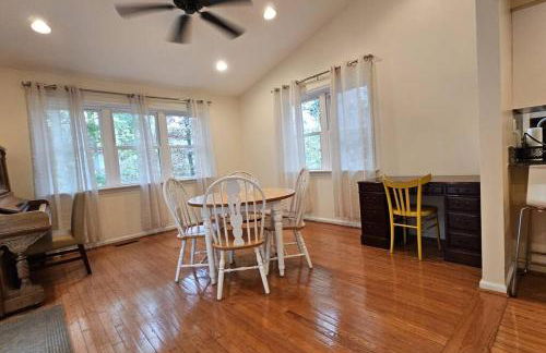 Charming Retreat at Silver Spring - Foto 67