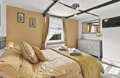 Meadow View - Foto 6