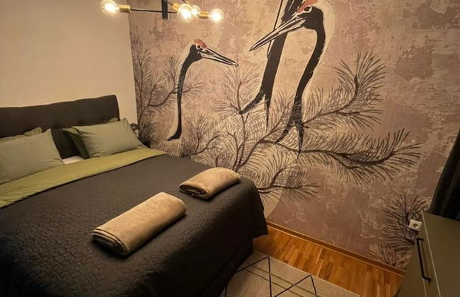 Apartman Veronalux69 - Foto 4