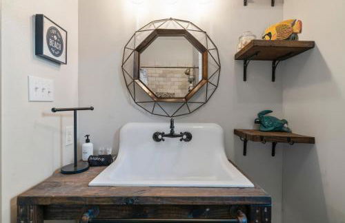 Sandy Turtle-Gone to the Beach Be Back Never - Foto 17